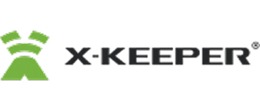 X-Keeper