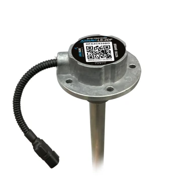 Основное изображение