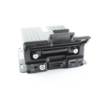 Основное изображение