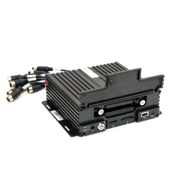 Основное изображение