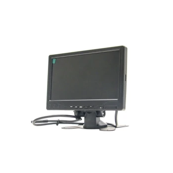 Основное изображение