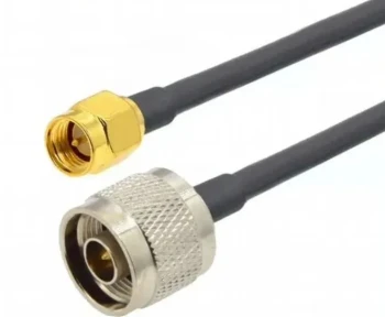 для агронавигаторов Кампус