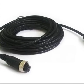 Основное изображение