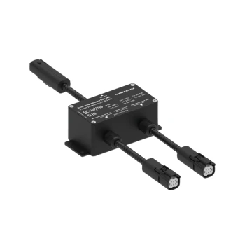 Основное изображение