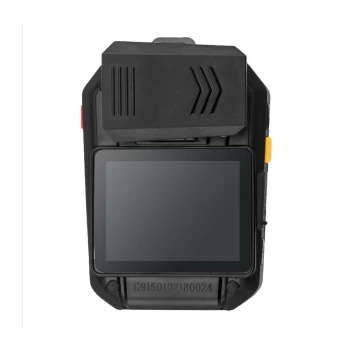 Основное изображение